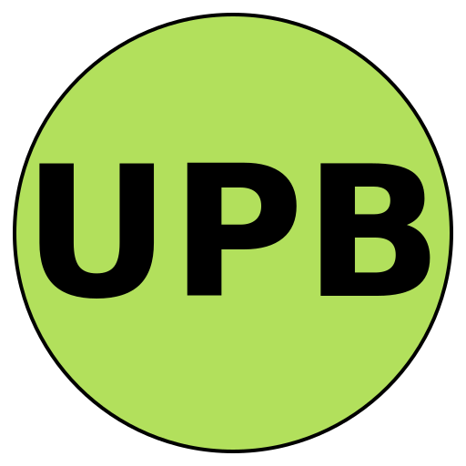 UltiPro Beauty